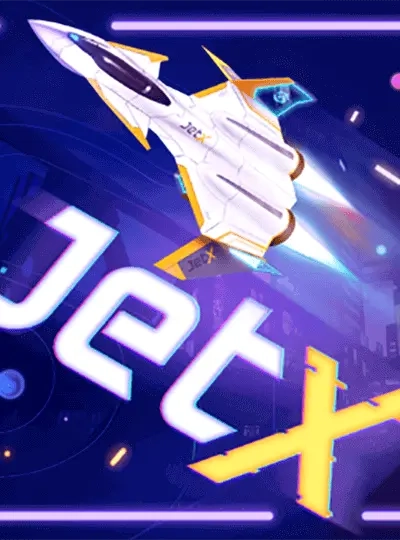 dbk33