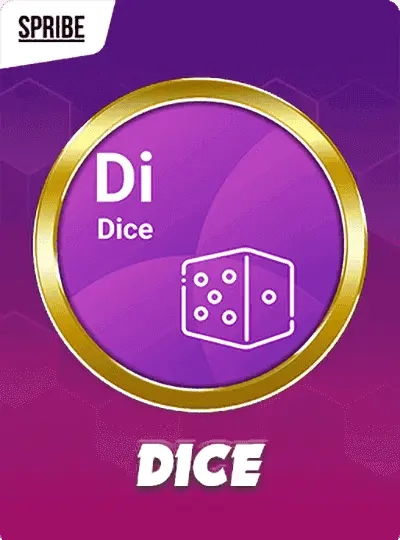dbk33