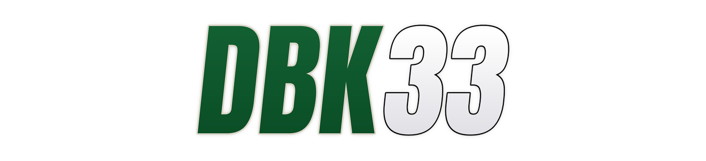 dbk33